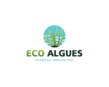 https://www.logocontest.com/public/logoimage/1511606336Eco Algues-05.png